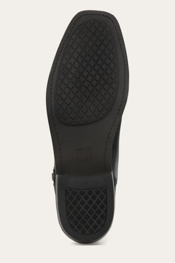 Frye Conway Zip Clearance