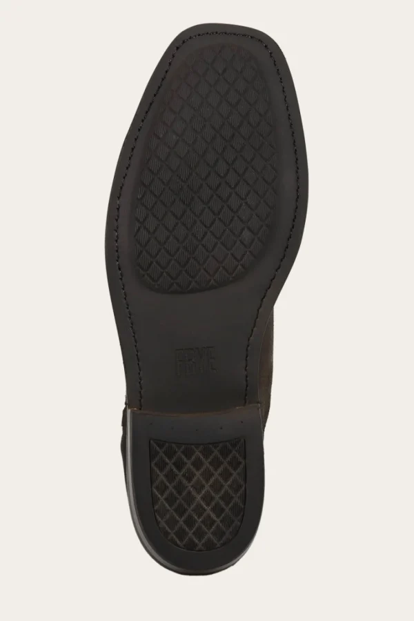Frye Conway Zip Clearance