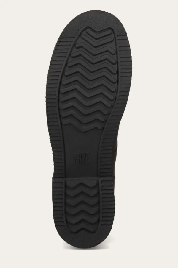 Frye Dean Combat Lace Up Outlet