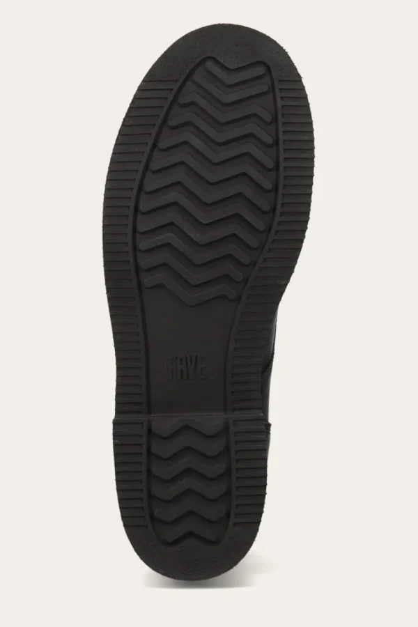 Frye Dean Combat Lace Up Outlet