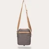 Frye Denver Canvas Crossbody Sale