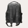 Frye Denver Leather Backpack Flash Sale