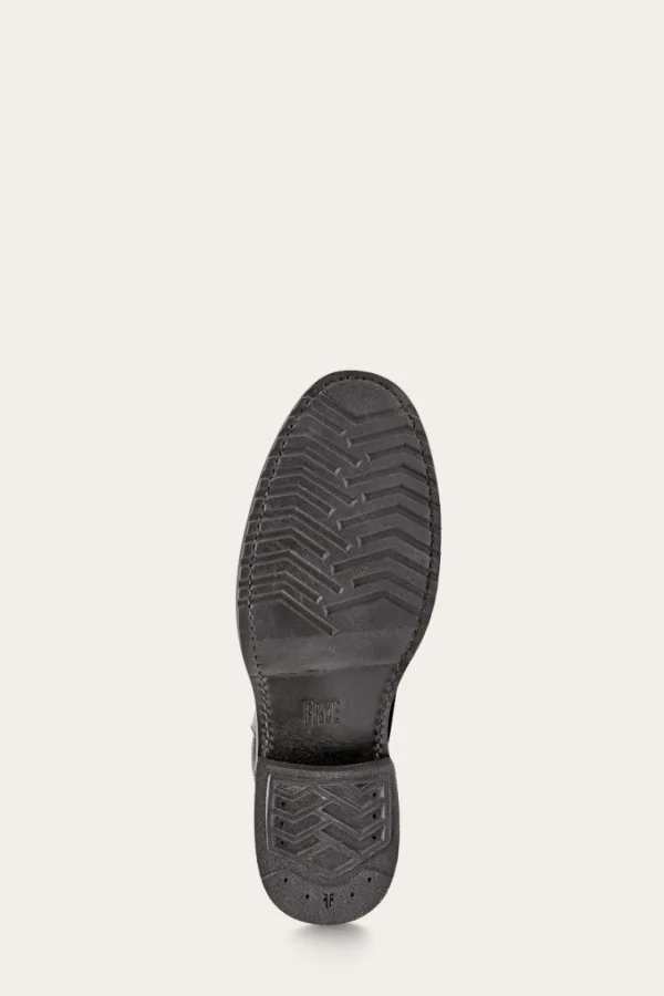 Frye Duke Roper Outlet