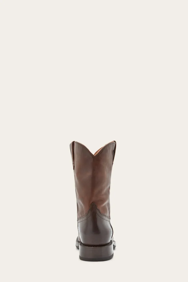 Frye Duke Roper Outlet