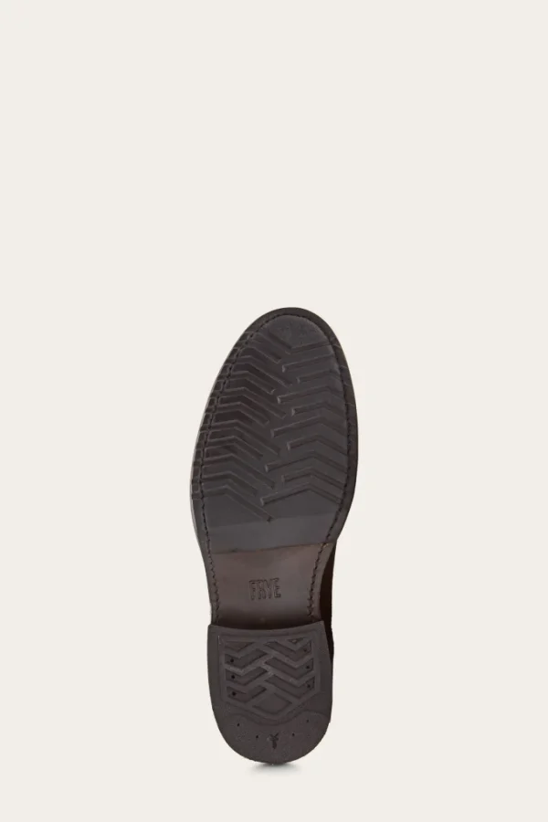 Frye Duke Roper Outlet