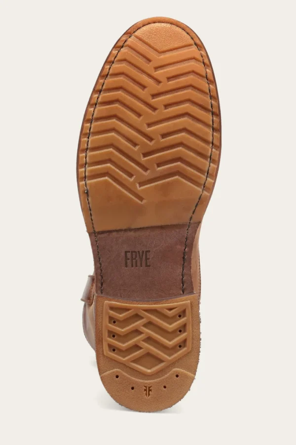 Frye Duke Roper Outlet