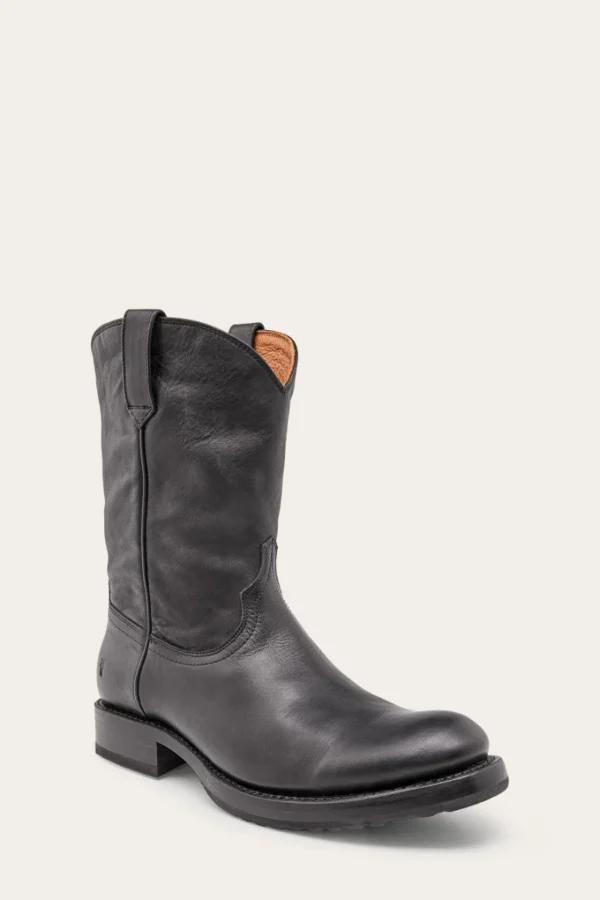 Frye Duke Roper Outlet