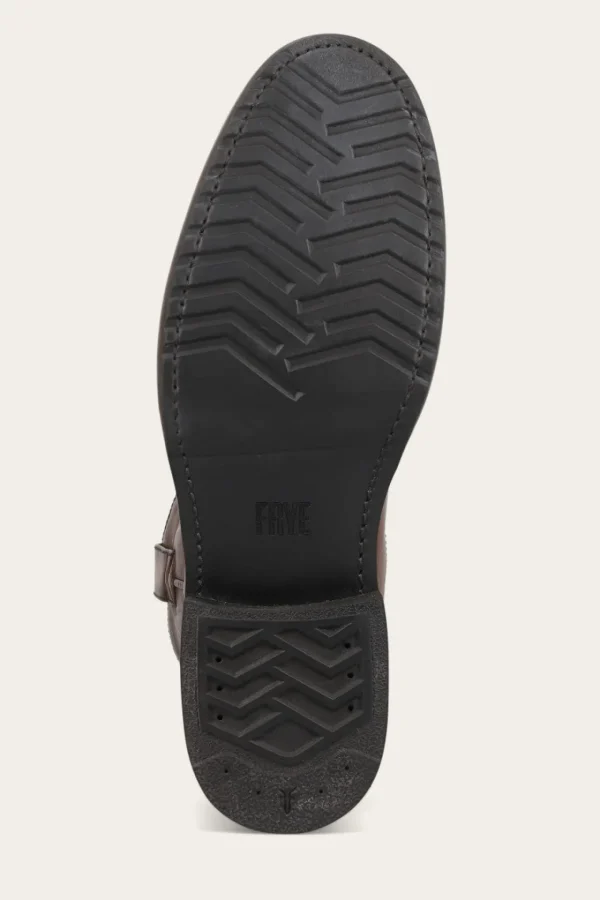 Frye Duke Roper Outlet