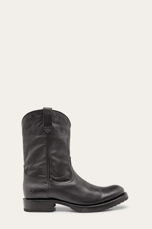 Frye Duke Roper Outlet
