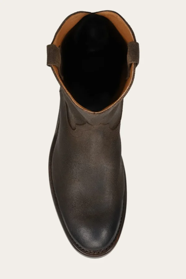 Frye Duke Roper Outlet