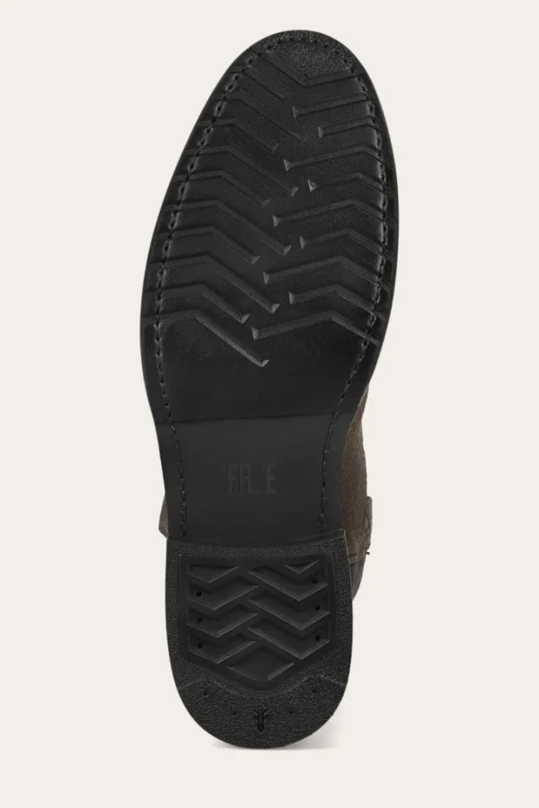 Frye Duke Roper Outlet