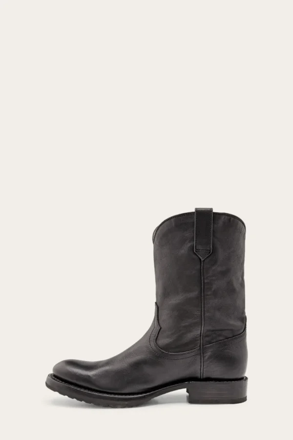Frye Duke Roper Outlet