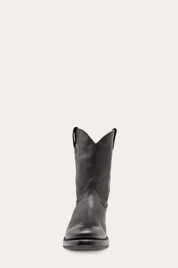 Frye Duke Roper Outlet