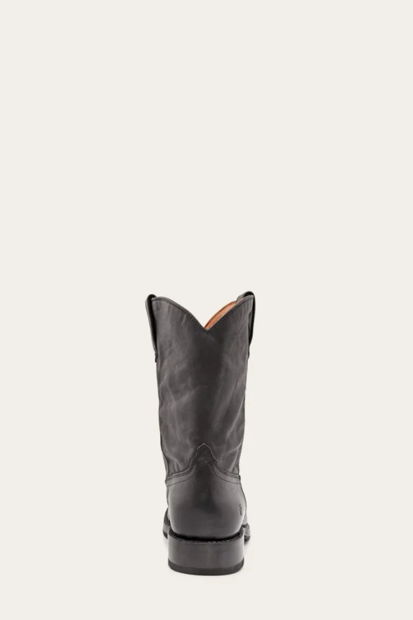 Frye Duke Roper Outlet