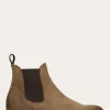 Frye Dylan Chelsea Clearance