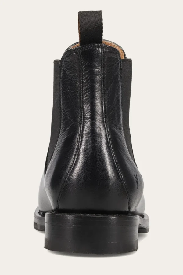 Frye Dylan Chelsea Clearance