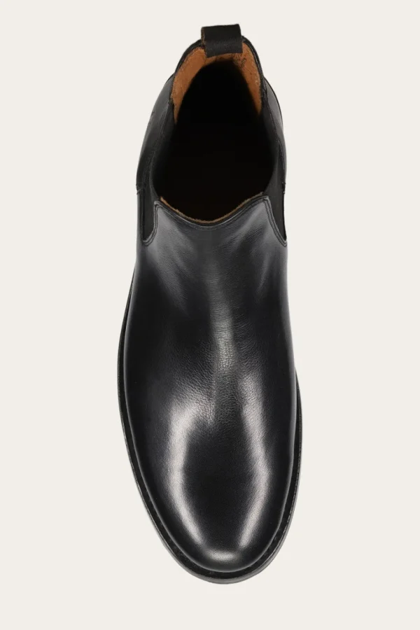 Frye Dylan Chelsea Clearance