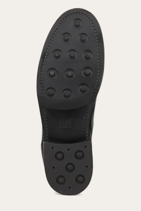 Frye Dylan Chelsea Clearance