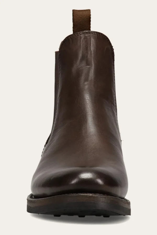 Frye Dylan Chelsea Clearance