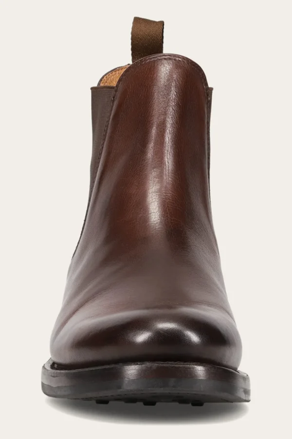Frye Dylan Chelsea Clearance