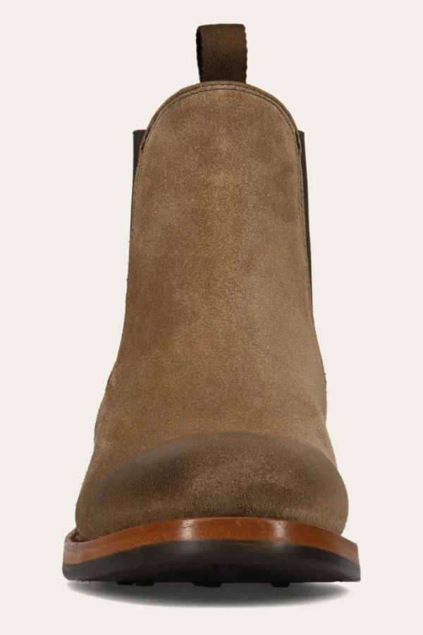 Frye Dylan Chelsea Clearance