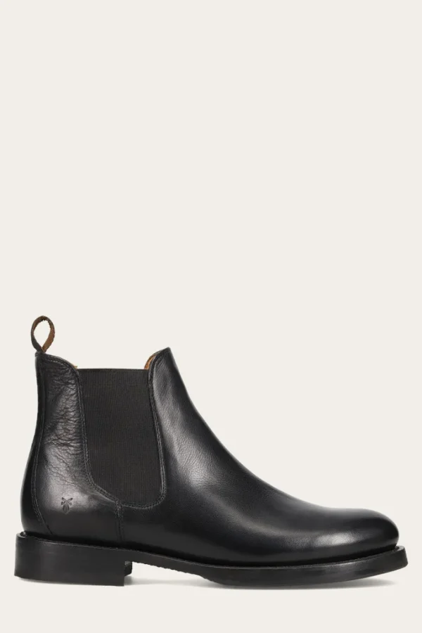 Frye Dylan Chelsea Clearance