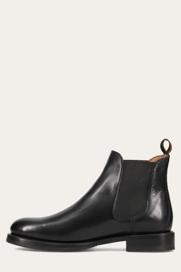 Frye Dylan Chelsea Clearance