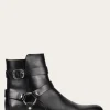 Frye Dylan Jodphur Fashion