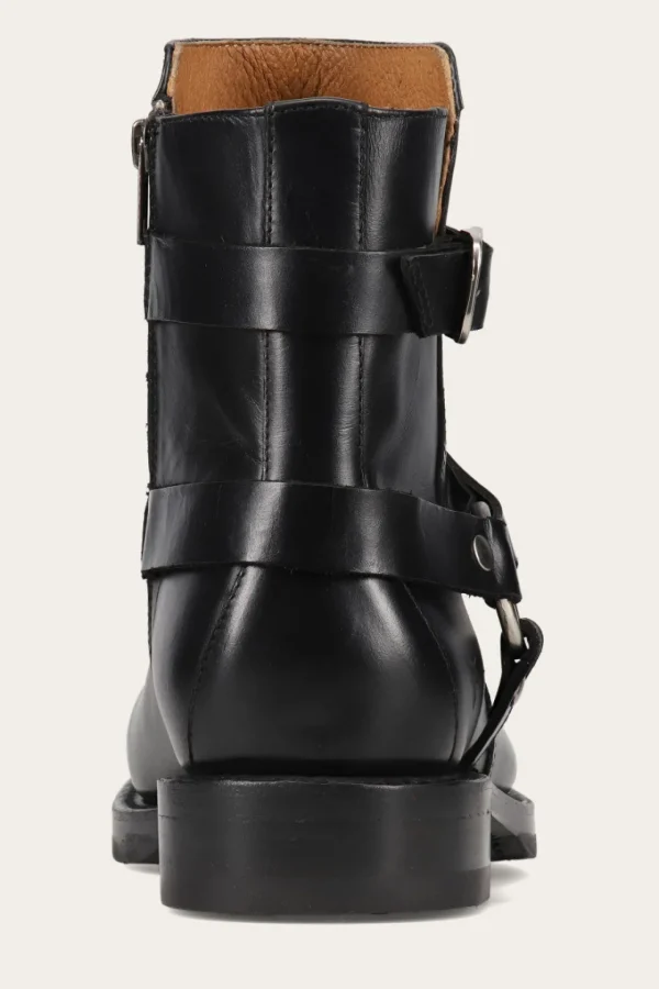 Frye Dylan Jodphur Fashion