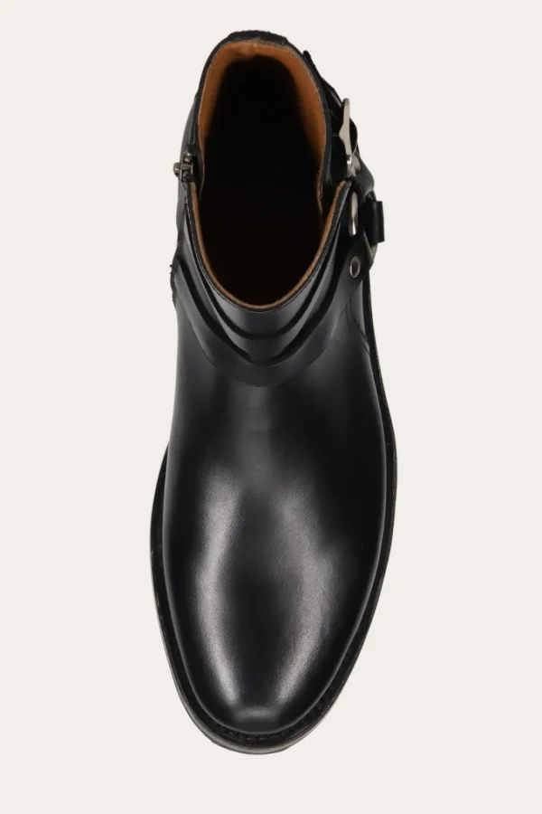 Frye Dylan Jodphur Fashion