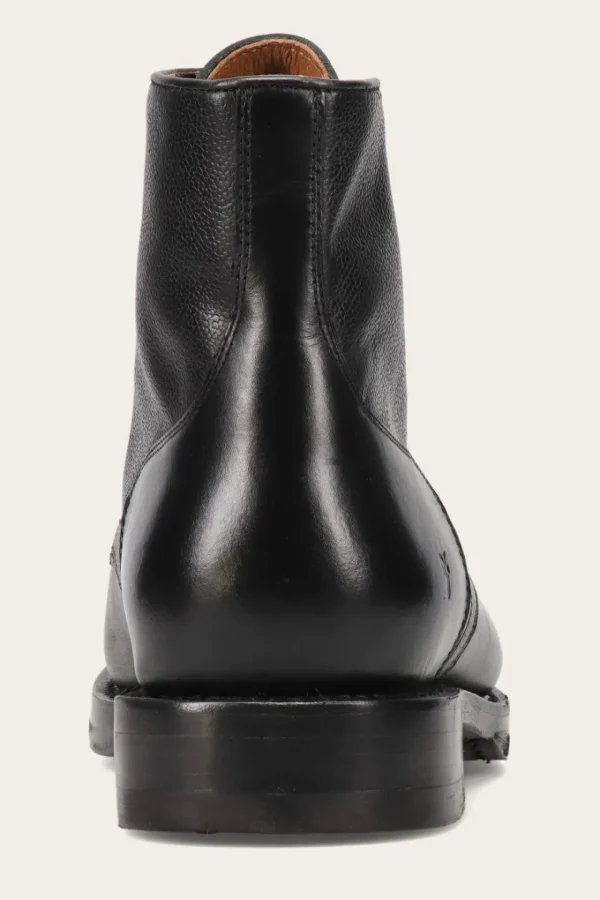 Frye Dylan Lace Up Clearance