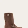 Frye Engineer 12R Mens Store