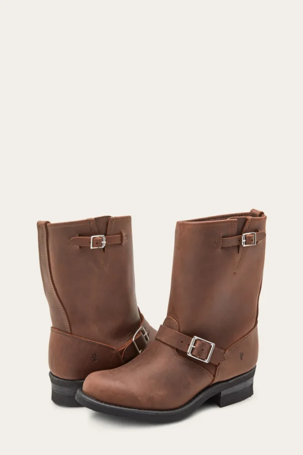 Frye Engineer 12R Mens Store