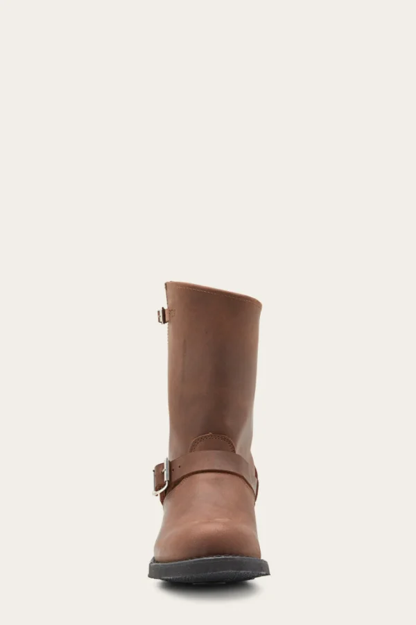 Frye Engineer 12R Mens Store