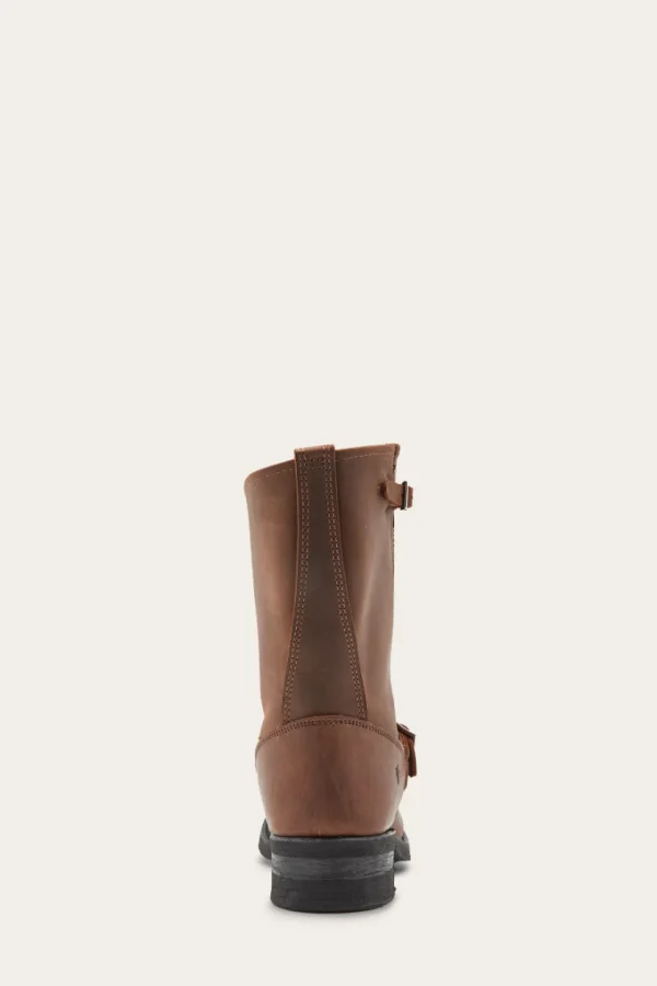 Frye Engineer 12R Mens Store