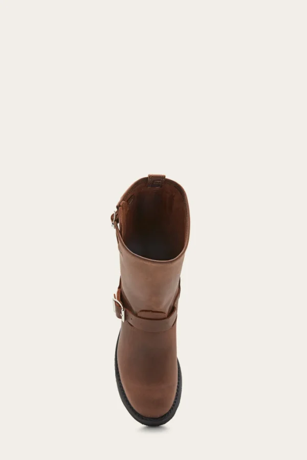 Frye Engineer 12R Mens Store
