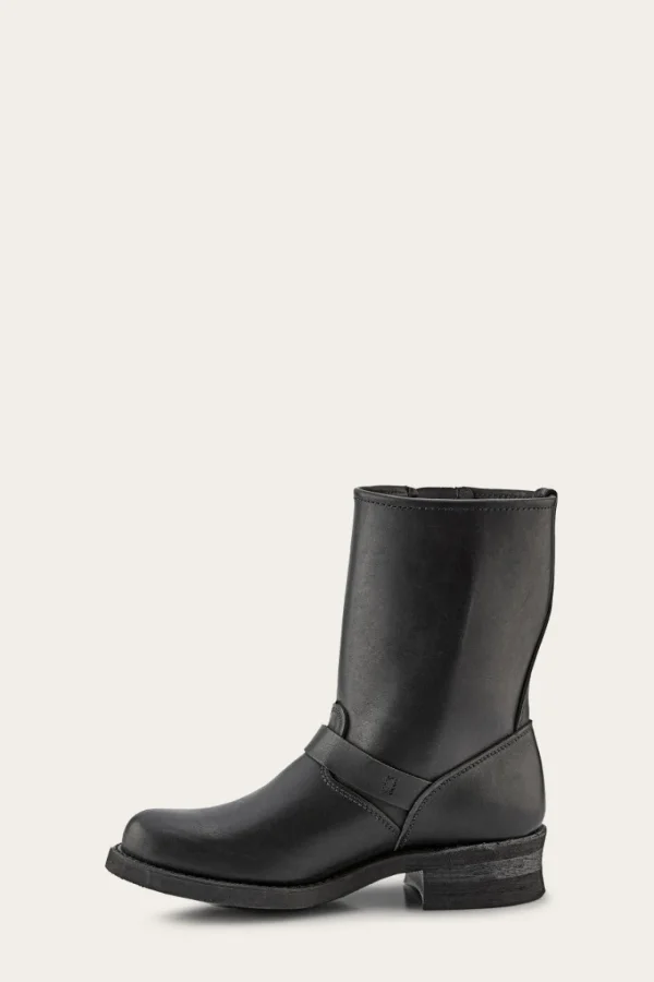 Frye Engineer 12R Mens Store