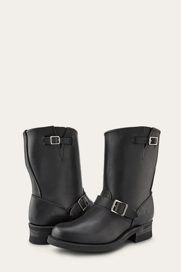 Frye Engineer 12R Mens Store