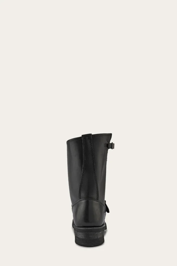 Frye Engineer 12R Mens Store