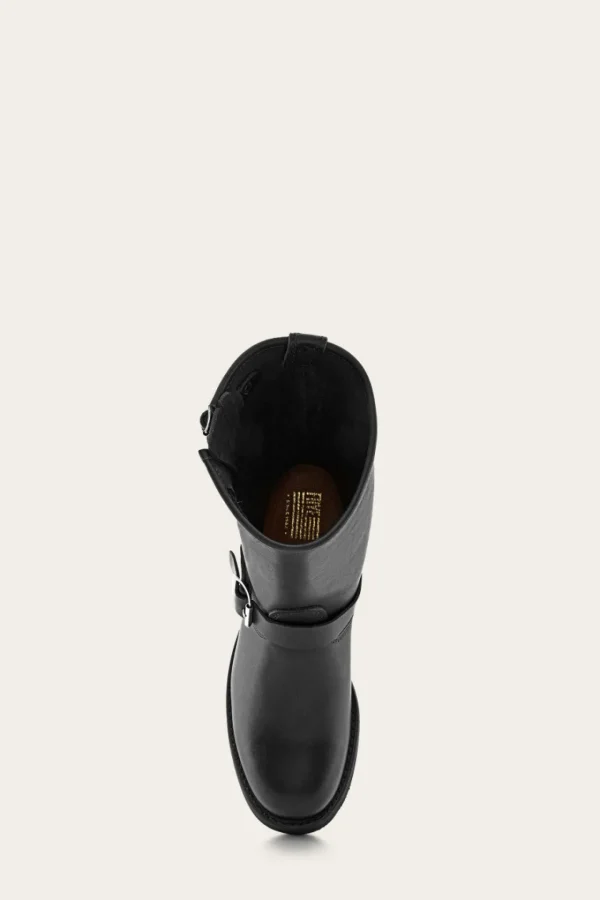 Frye Engineer 12R Mens Store