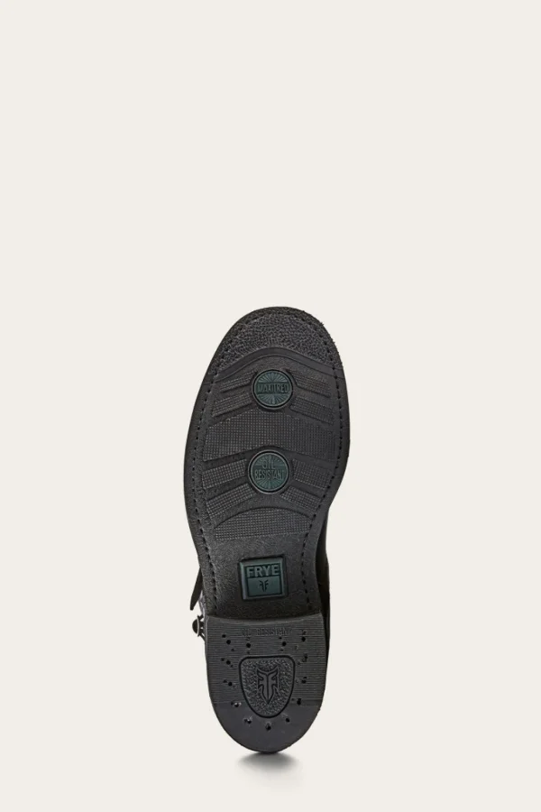 Frye Engineer 12R Mens Store