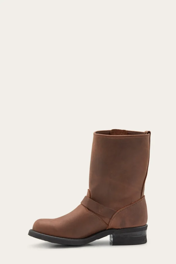 Frye Engineer 12R Mens Store