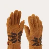 Frye Fair Isle Glove Flash Sale