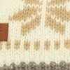 Frye Fair Isle Scarf Cheap