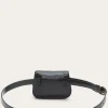 Frye Farrah Belt Bag Black Best Sale