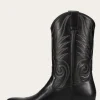 Frye Grady Vintage Stitch Cheap