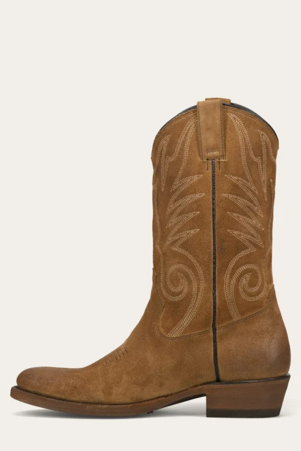 Frye Grady Vintage Stitch Cheap