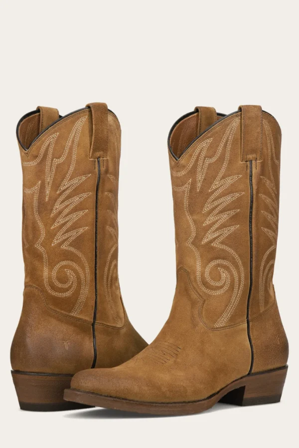 Frye Grady Vintage Stitch Cheap