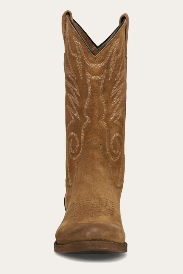 Frye Grady Vintage Stitch Cheap