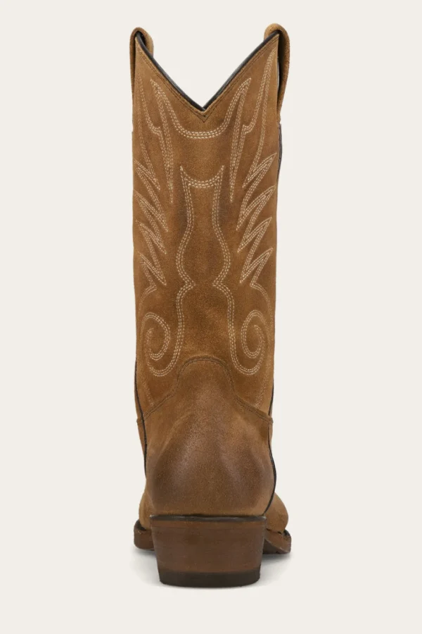 Frye Grady Vintage Stitch Cheap